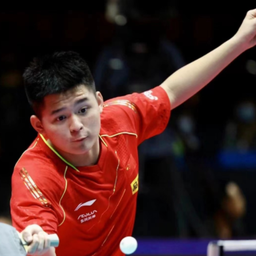 到此前张镇 到此前张镇