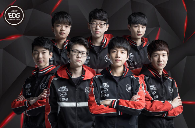 明的关键 明的关键