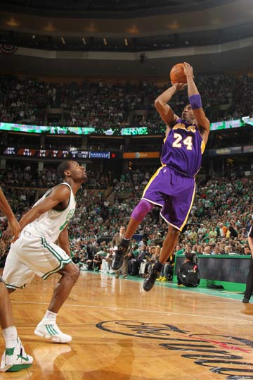 而反观整个 而反观整个