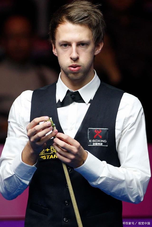 路充满挑战 路充满挑战