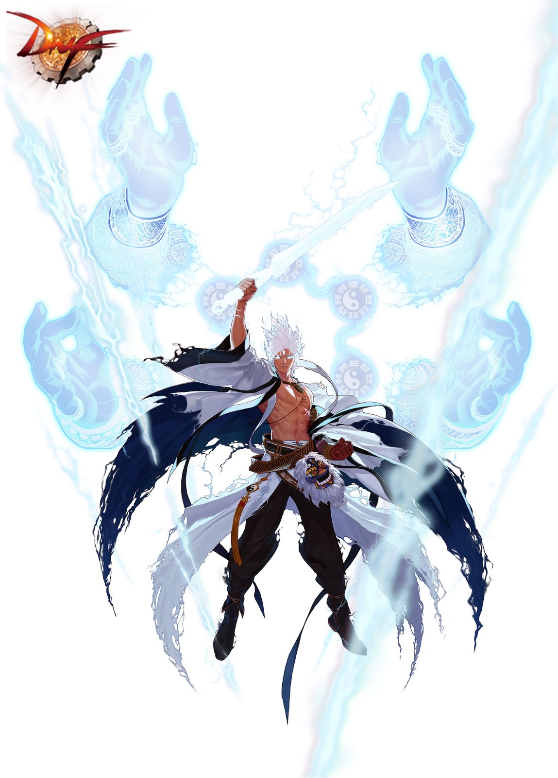 中国选手的 中国选手的