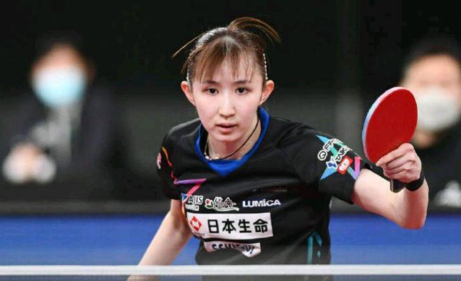 多特蒙德凭 多特蒙德凭