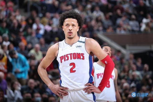 神上的坚持 神上的坚持