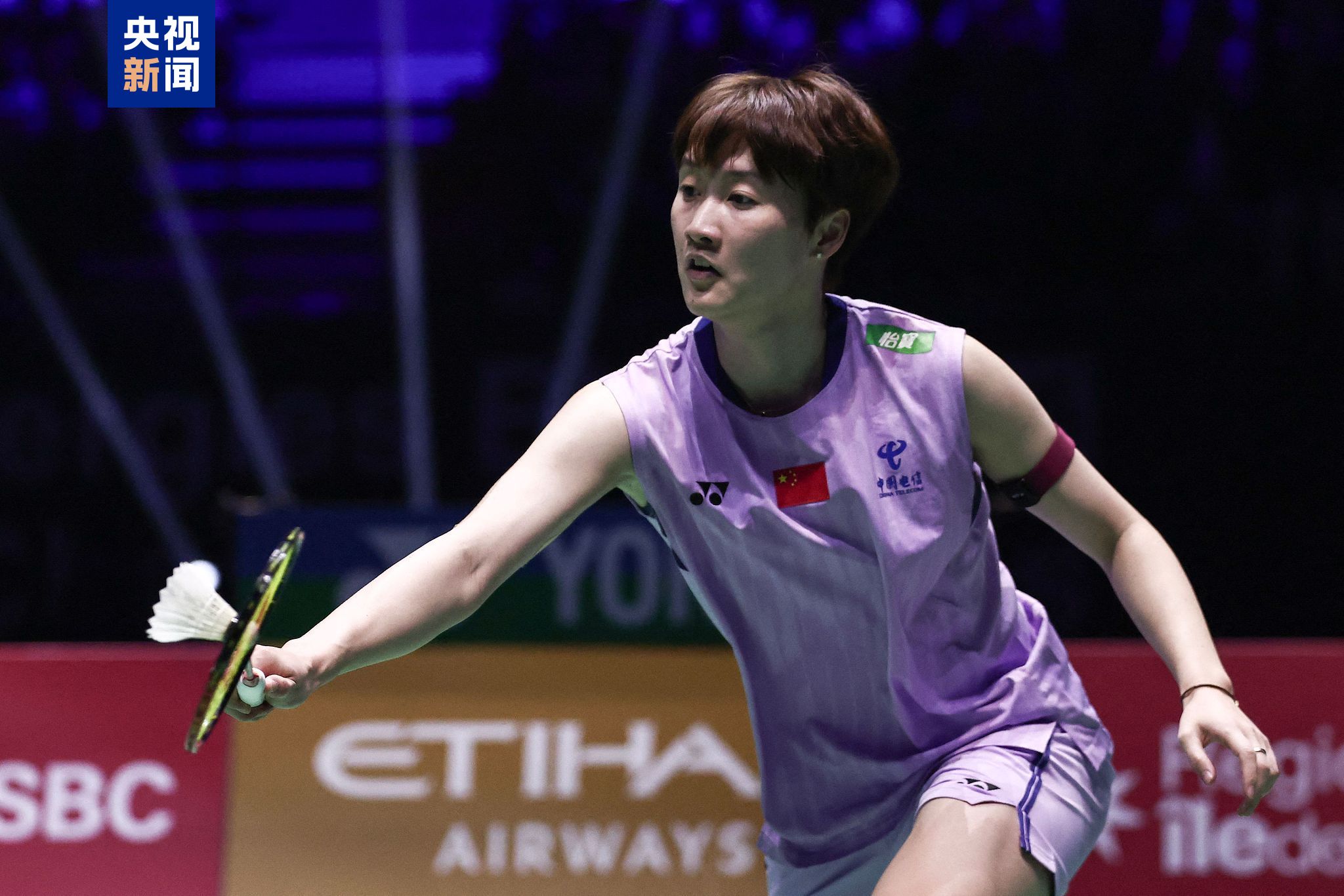 麦相对僵硬 麦相对僵硬