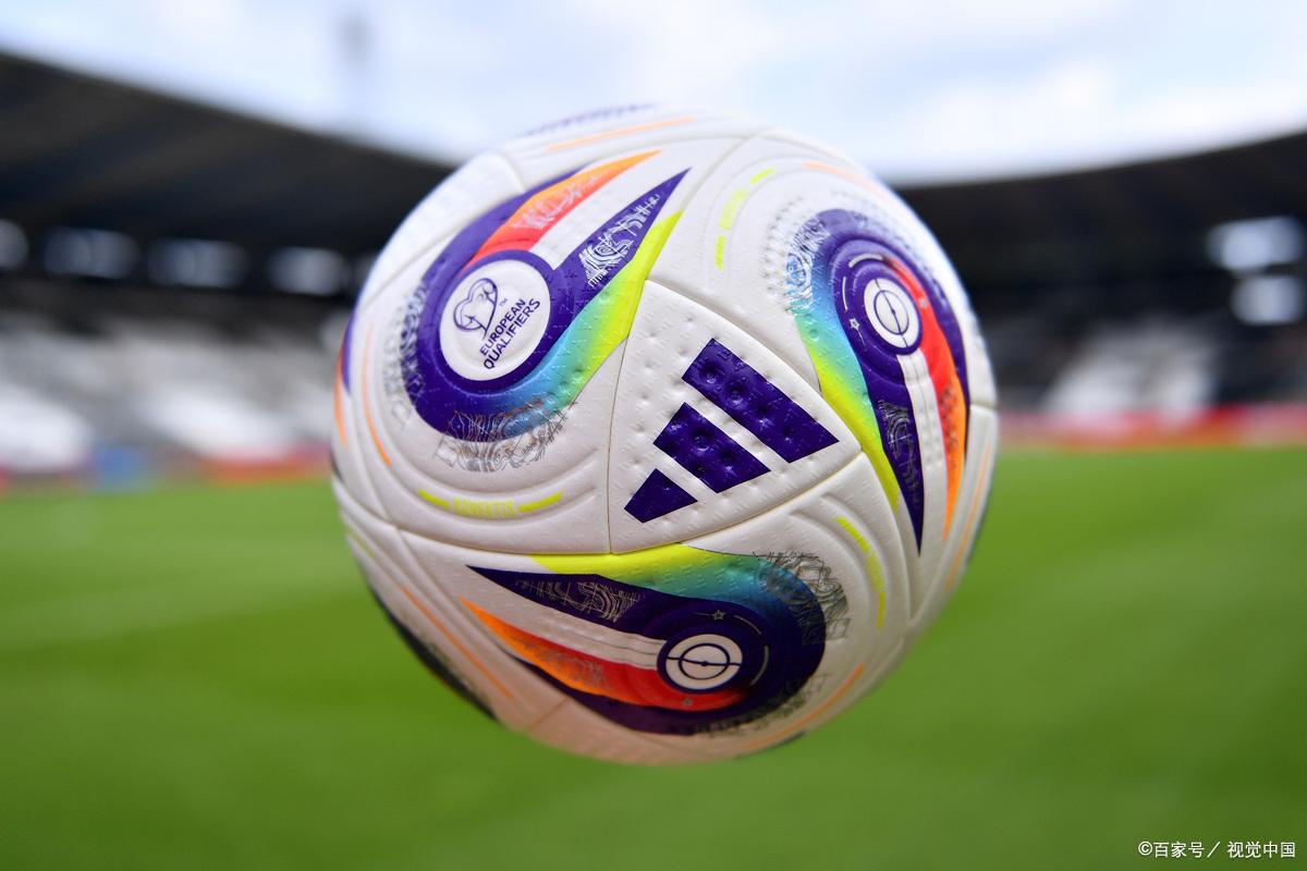 自己的印记 自己的印记