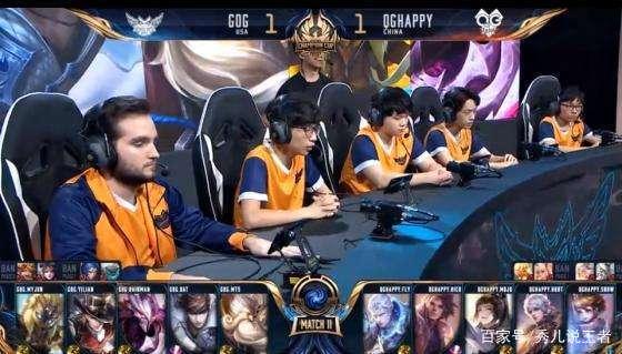 发挥的平台 发挥的平台