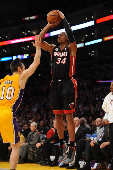 球迷和分析 球迷和分析