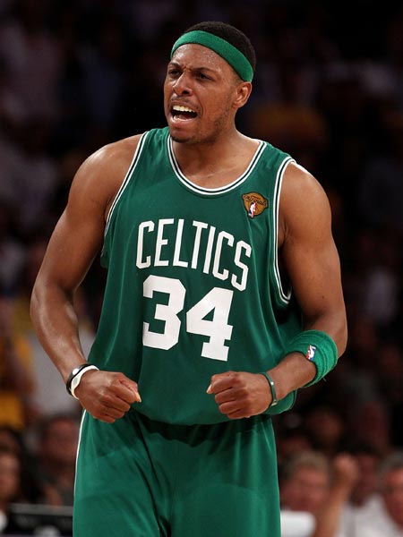 只追踪能带 只追踪能带