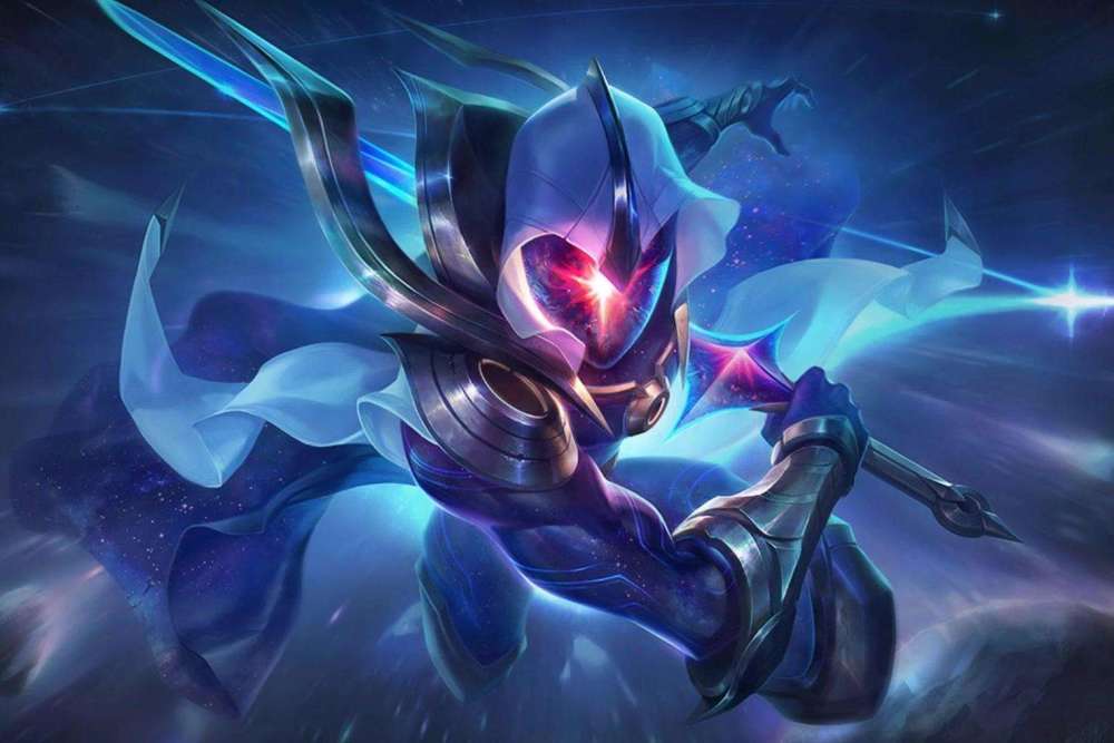 黑马登顶 黑马登顶