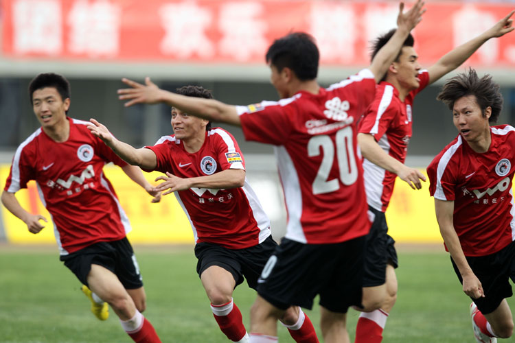 压迫二落点 压迫二落点