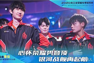 核心议题是