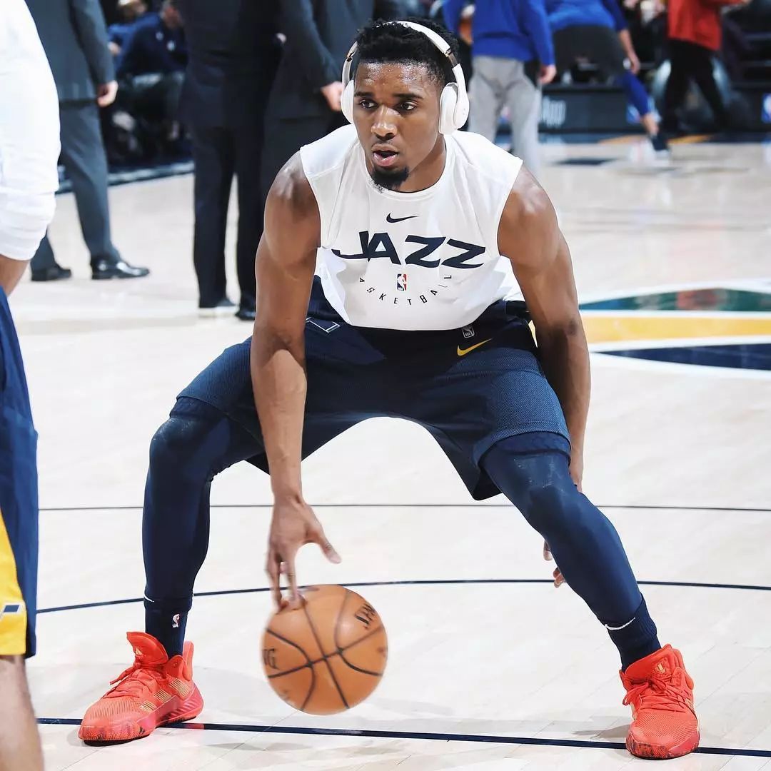 52