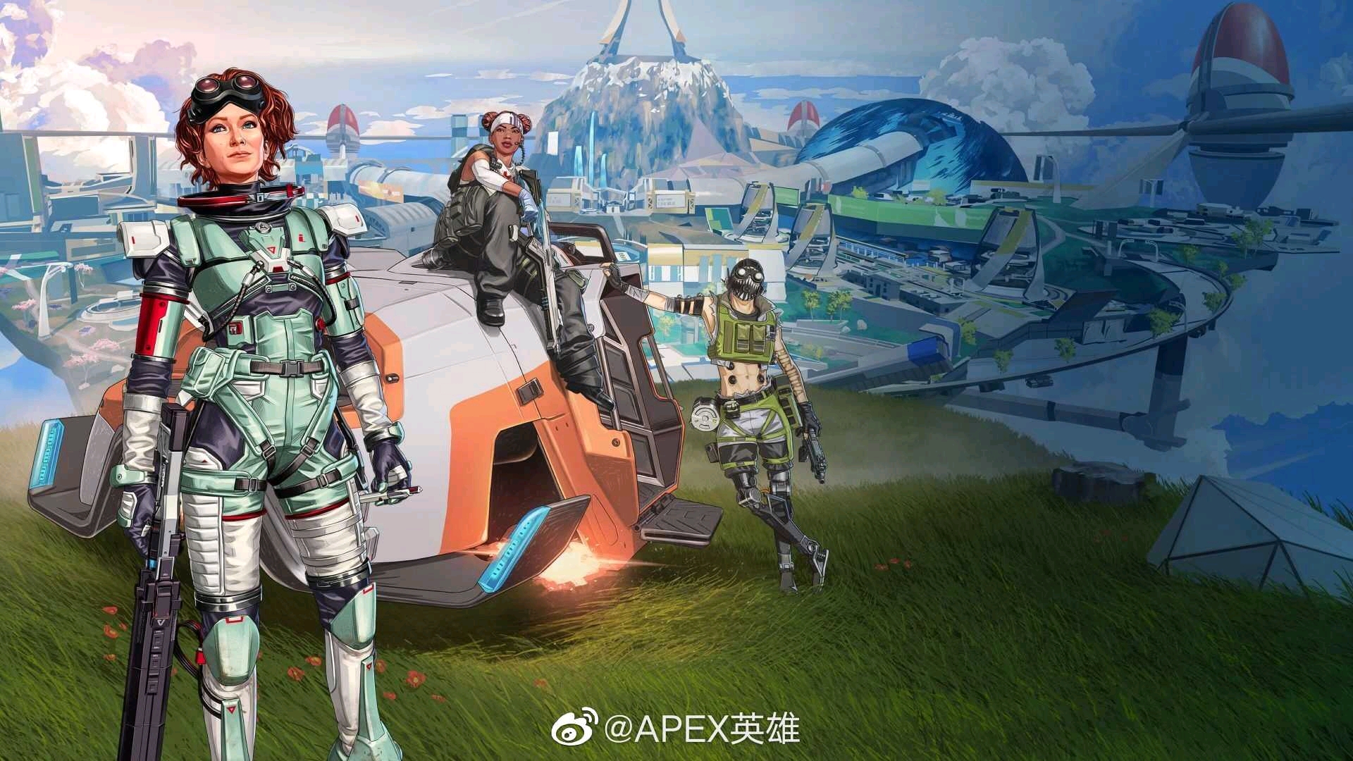 转而购入周