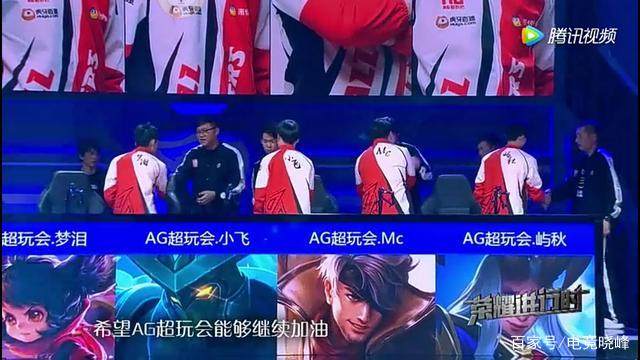 讣告 讣告
